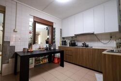 Blk 330 Tampines Street 32 (Tampines), HDB Executive #630287461